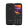 Smartfon / Telefon myPhone 6410 LTE